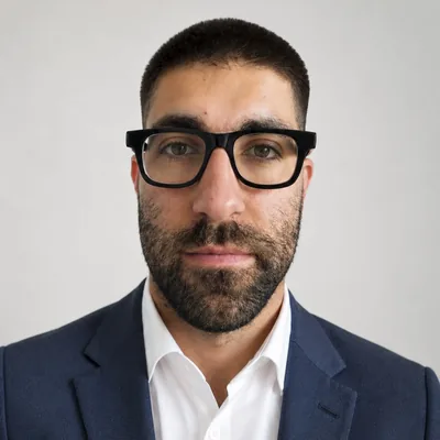 Foto di Andrea Quaini